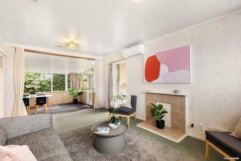 Photo of property in 4 Coppins Road, Mount Wellington, Auckland, 1062