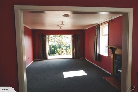 Photo of property in 3 Armagh Street, Levin, 5510