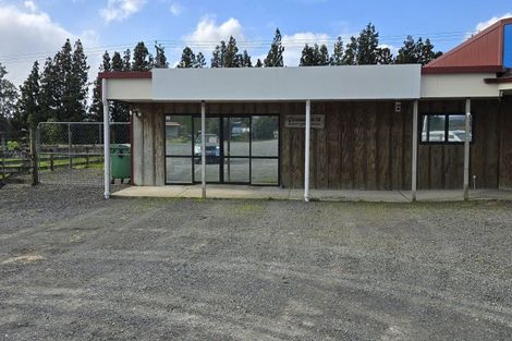 Photo of property in 10 Lockington Road, Aongatete, Katikati, 3181