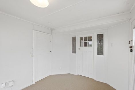 Photo of property in 1a Wye Street, Oamaru, 9400