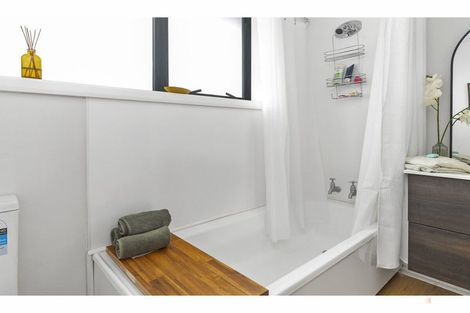 Photo of property in 4 Kowhai Street, Highfield, Timaru, 7910