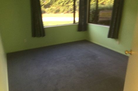 Photo of property in 2/693 Robinsons Road, Rolleston, Christchurch, 7678