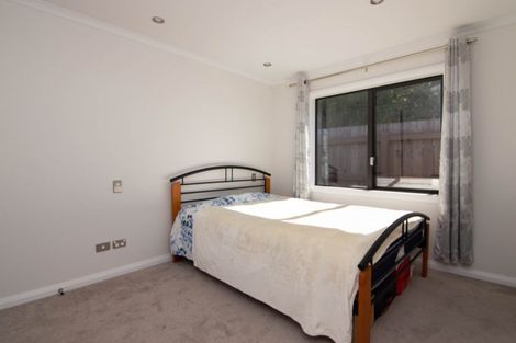 Photo of property in 20a Aberdeen Avenue, Takaro, Palmerston North, 4412