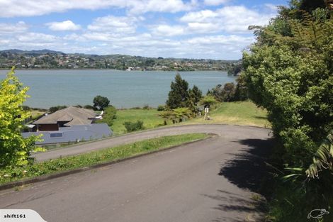 Photo of property in 14 Ebbtide Way, Maungatapu, Tauranga, 3112