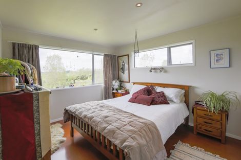 Photo of property in 39 Lara Lane, Kaiwaka, 0573