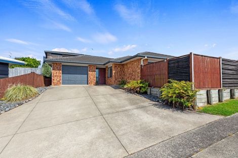 Photo of property in 64a Corinna Street, Welcome Bay, Tauranga, 3112