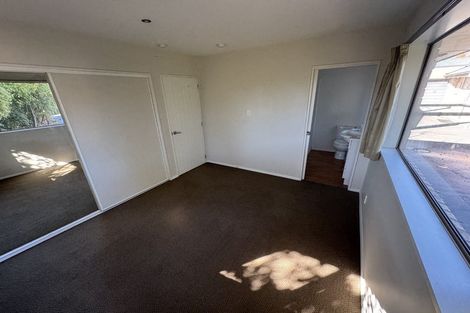Photo of property in 181 Hills Road, Edgeware, Christchurch, 8013