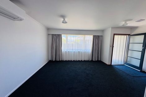 Photo of property in 32 Spedding Road, Tikipunga, Whangarei, 0112