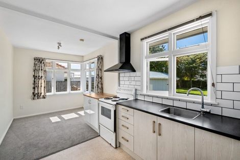 Photo of property in 32 Sabina Street, Shirley, Christchurch, 8013