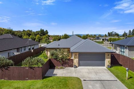 Photo of property in 25 Pioneer Road, Ngongotaha, Rotorua, 3010