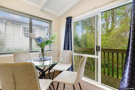 Photo of property in 1/216a Moore Street, Howick, Auckland, 2014