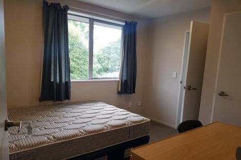 Photo of property in 15 Kyle Street, Riccarton, Christchurch, 8011