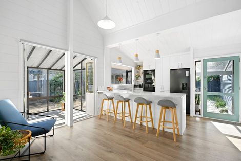 Photo of property in 40 Bellmont Avenue, Chartwell, Hamilton, 3210