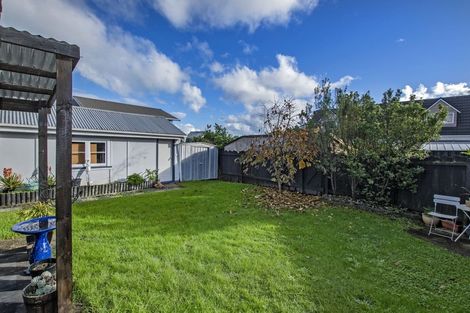 Photo of property in 9 Tainui Street, Onerahi, Whangarei, 0110