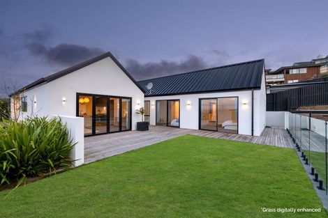 Photo of property in 316 Worsleys Road, Westmorland, Christchurch, 8025