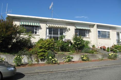 Photo of property in 5 Glenwood Avenue, Highfield, Timaru, 7910