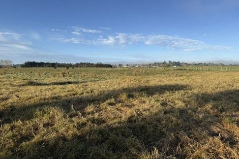 Photo of property in 47 Station Road, Dargaville, 0310