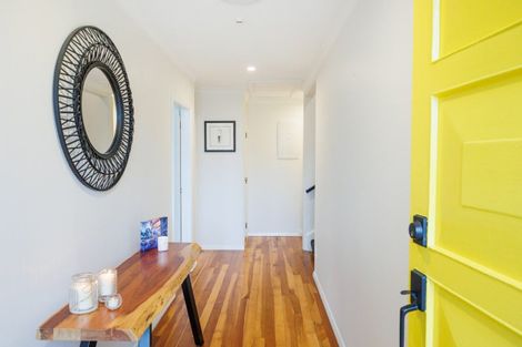 Photo of property in 50 Newcastle Street, Hokowhitu, Palmerston North, 4410