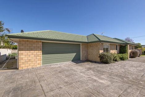 Photo of property in 39 Cardale Street, Darfield, 7510