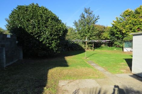 Photo of property in 312 Carrington Street, Vogeltown, New Plymouth, 4310