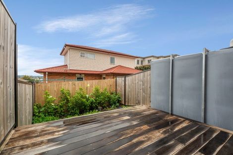 Photo of property in 45 Raupeti Lane, Henderson, Auckland, 0612