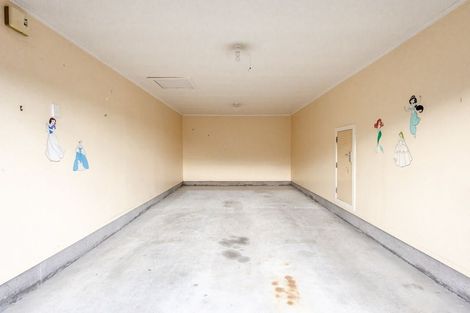 Photo of property in 6/64 Tasman Street, Greymouth, 7805