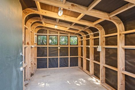 Photo of property in 59 Locking Street, Nelson South, Nelson, 7010