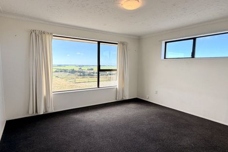 Photo of property in 7 Georgetown-pukeuri Road, Pukeuri, Oamaru, 9493