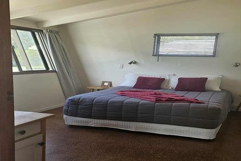 Photo of property in 1140 Omamari Road, Omamari, Dargaville, 0373