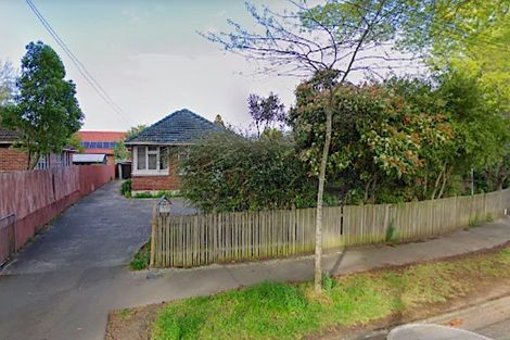 Photo of property in 3 Truman Road, Bryndwr, Christchurch, 8053