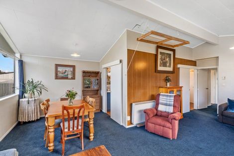 Photo of property in 16a Torlesse Crescent, Darfield, 7510