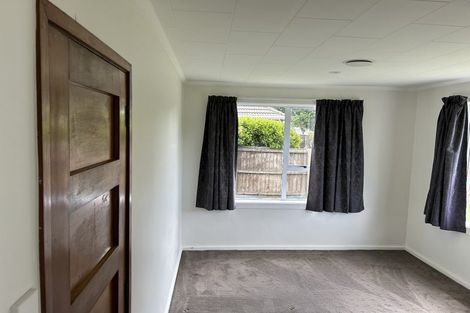 Photo of property in 52 Suva Street, Upper Riccarton, Christchurch, 8041