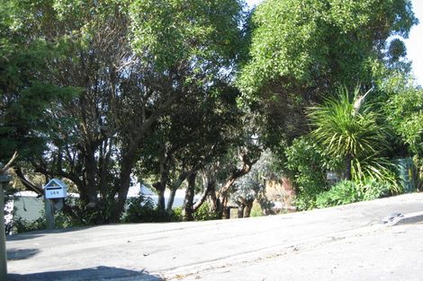 Photo of property in 151 Kidson Terrace, Cashmere, Christchurch, 8022