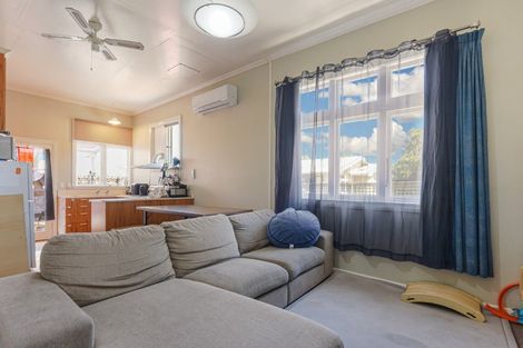 Photo of property in 89-89a Pa Street, Motueka, 7120