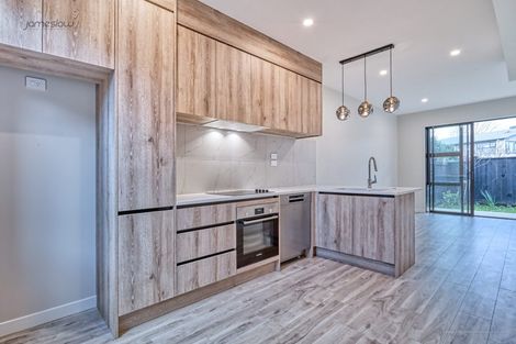 Photo of property in 6/67 Kervil Avenue, Te Atatu Peninsula, Auckland, 0610