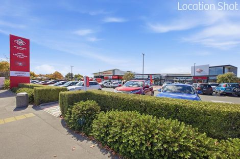 Photo of property in 2/3 Hythe Lane, Saint Martins, Christchurch, 8022