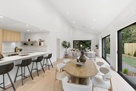 Photo of property in 65a Westburn Terrace, Burnside, Christchurch, 8041