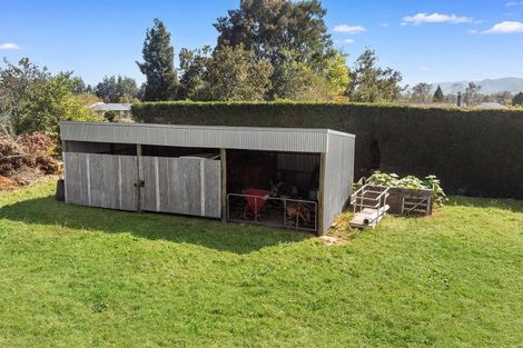 Photo of property in 27 Gordon Avenue, Te Aroha, 3320