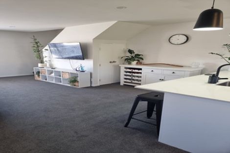 Photo of property in 5/49 Bishop Street, St Albans, Christchurch, 8014