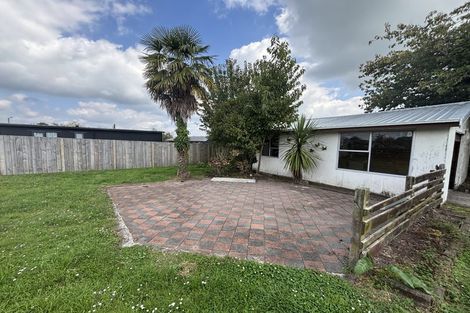 Photo of property in 28 Berwick Place, Tokoroa, 3420