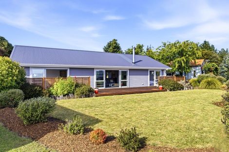 Photo of property in 35 Ngahana Place, Turangi, 3334