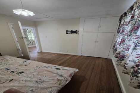 Photo of property in 15 Ely Street, Christchurch Central, Christchurch, 8013