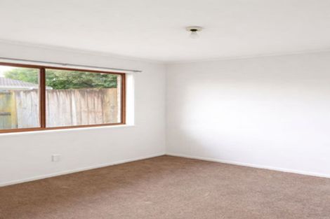 Photo of property in 3/45 Wallace Road, Papatoetoe, Auckland, 2025
