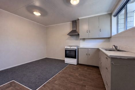 Photo of property in 30 Keeling Street, West End, Palmerston North, 4412