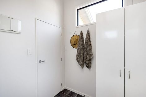 Photo of property in 97 Two Thumbs Street, Ashburton Lakes, Mount Somers, 7771