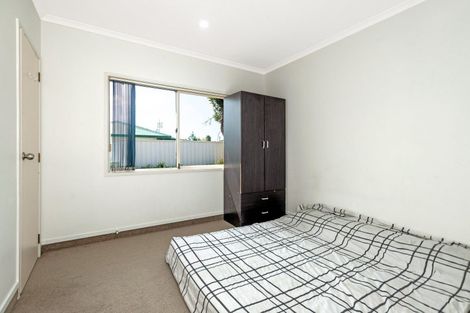 Photo of property in 68 Potae Avenue, Lytton West, Gisborne, 4010