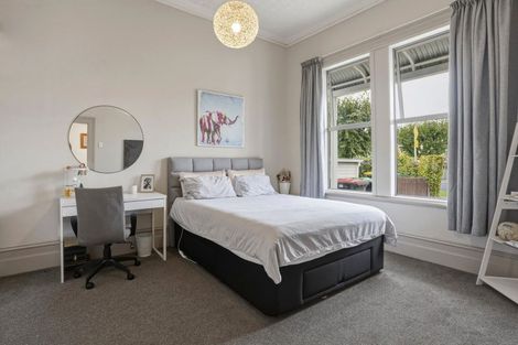 Photo of property in 2 Baker Street, Caversham, Dunedin, 9012