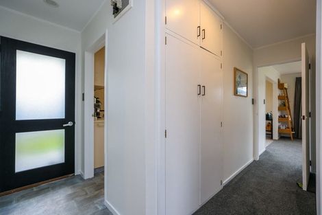 Photo of property in 36a Johnstone Street, Tinwald, Ashburton, 7700