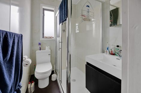 Photo of property in 11 Suffolk Street, Patea, 4520