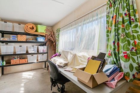 Photo of property in 31 No 1 Road, Te Puke, 3119